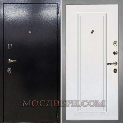 Входная дверь Лекс 11 Колизей №136 Милан-1