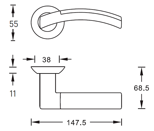 sillur-132.gif