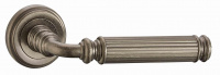Ручка Vаntage V33M Матовая бронза