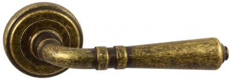 Ручка Vаntage V18BR Состаренная бронза