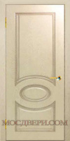Распродажа, витринный образец дверь Версаль Патина ваниль Глухая