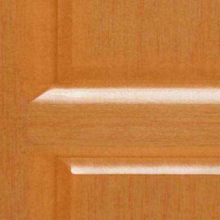 Межкомнатная дверь Ситидорс Малахит-2 klassik стекло гравировка "Вуаль"