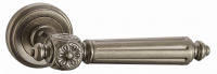 Ручка Vаntage V32M Матовая бронза