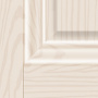 Межкомнатная дверь Ситидорс Элеганс-2 стекло бронза гравировка Мечта